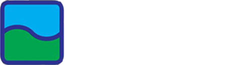 Dundovo logotip Dundovo logotip